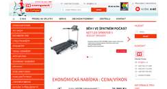 Desktop Screenshot of hcc.cz
